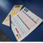 tzoker lotto scaled 1 scaled