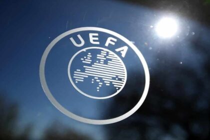 uefa
