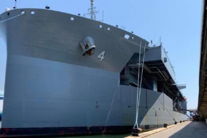 uss hershel woody williams twitter