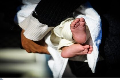 verefos moro intime 10 12 2019