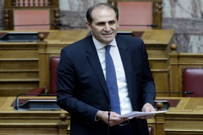 vesiropoylos 1 1280x853 1