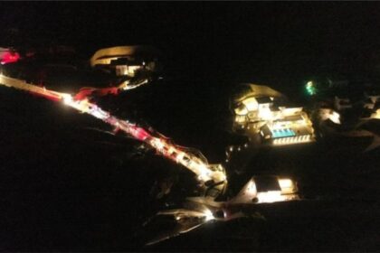 villa01 copy 1200x675