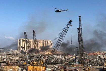 viritos 4 2048x1392 1