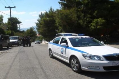 w02 111903peripoliko2020 copy 1200x675