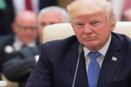 w04 63910trump