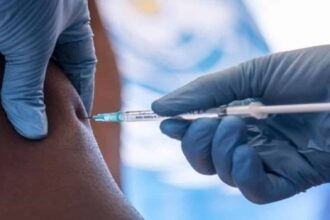 w07 111644vaccine