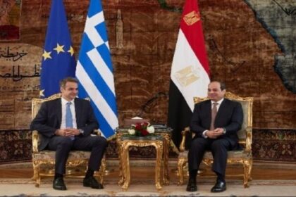 w13 102540w2323502021727045