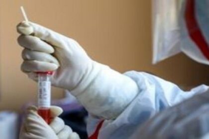 w13 132929w12201446s08110148china09