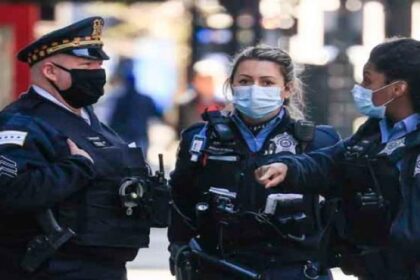 w13 90836usapolicefacemasks