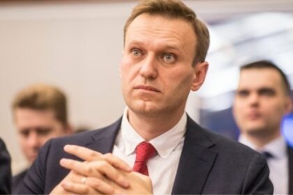w20 91311w2393509w08171602navalny