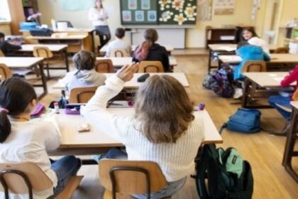 w28 101022w27102026w03183346coronavirus582