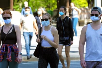 w29 214113coronavirususa