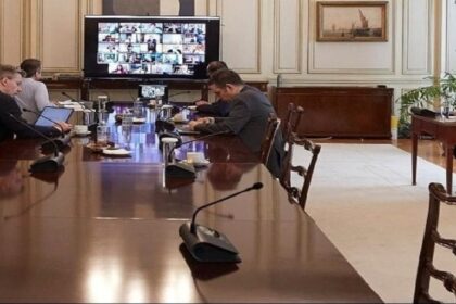 w31 62507w302056455393