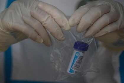 w31 73938w0491259chinatest02