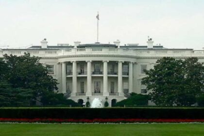 white house copy 1200x675