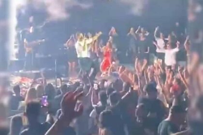 xalkidiki synostismos arthro copy 1200x675