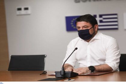 xardalias in 1408 2 2048x1406 2