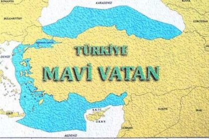 xartisGalaziaPatrida43 1200x675 copy 1200x675