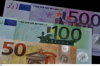 xartonomismata 2048x1407 1