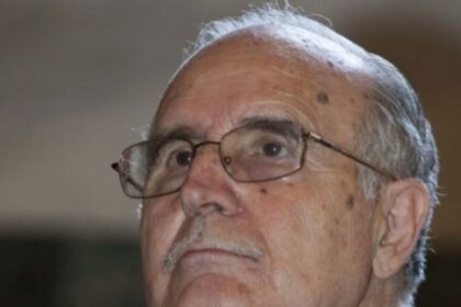 xristianopoulos kideia