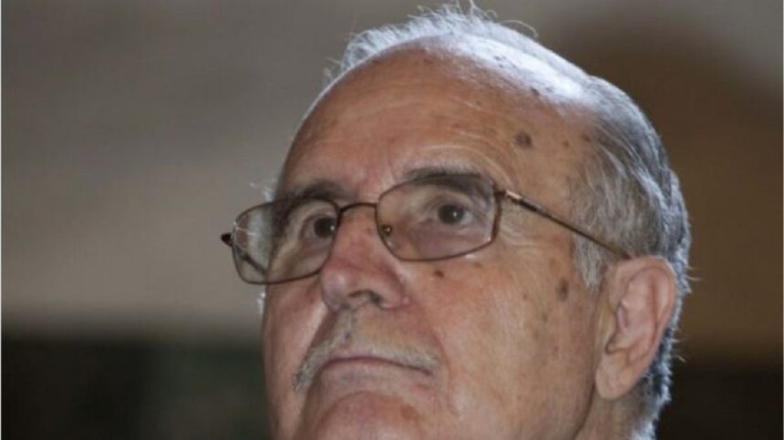 xristianopoulos kideia