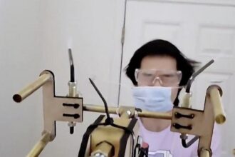 youtuber