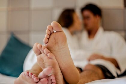 zeugari krevati pexels