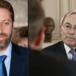 ΑΡΓΥΡΙΑΔΗΣ