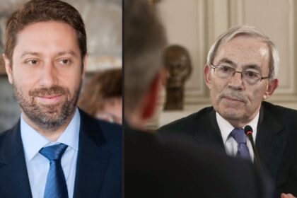 ΑΡΓΥΡΙΑΔΗΣ