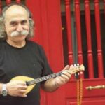 Αγαθωνας πορραιτο2