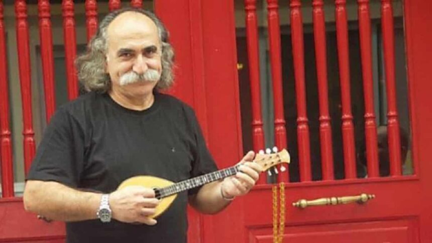 Αγαθωνας πορραιτο2