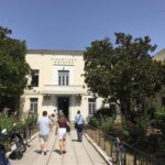 ΔΙΚΑΣΤΗΡΙΑ ΒΟΛΟΥ 1024x768 1