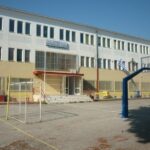 ΕΠΑΛ ΑΤΑΛΑΝΤΗΣ