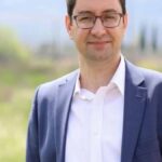 ΖΕΚΕΝΤΕΣ 640x330 copy 1200x675