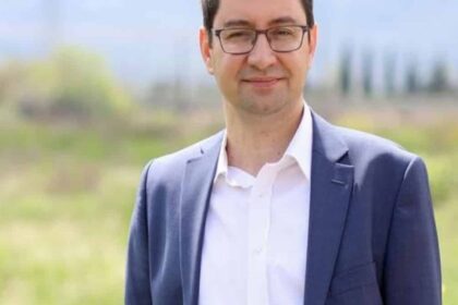 ΖΕΚΕΝΤΕΣ 640x330 copy 1200x675