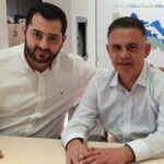 Ηλίας Κυρμανίδης