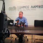 ΘΥΜΙΟΣ ΚΑΡΑΙΣΚΟΣ