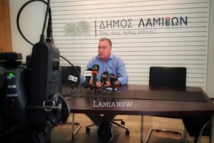 ΘΥΜΙΟΣ ΚΑΡΑΙΣΚΟΣ