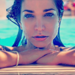 Κaterina Geronikolou