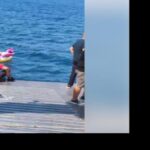 Καταγραφή 27