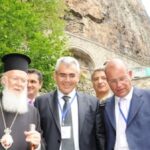 ΜΑΞΙΜΟΣ ΠΑΝΑΓΙΑ ΣΟΥΜΕΛΑ 1