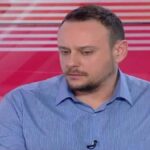 Μαγιορκίνης