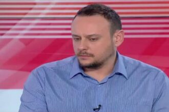 Μαγιορκίνης