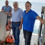 ΟΣΤΡΑΚΟΚΑΛΛΙΕΡΓΕΙΕΣ