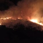 Πυρκαγιά Βίδαβη 4