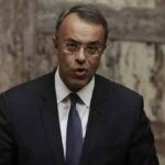 ΣΤΑΙΚΟΥΡΑΣ