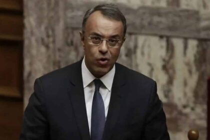 ΣΤΑΙΚΟΥΡΑΣ