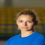 ΤΣΟΜΠΑΝΙΔΟΥ ΕΙΡ.