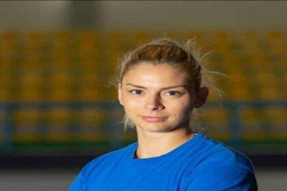 ΤΣΟΜΠΑΝΙΔΟΥ ΕΙΡ.