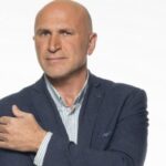 ΧΡΗΣΤΟΣ ΜΑΚΡΙΔΗΣ 1 682x384 1